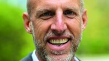 Karsten Bier
