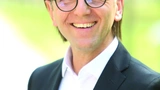 Digitalisierung Industrie 4.0 Cloud IIoT PLM Produkt Lebenszyklus