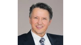 Helmut Adamski, CEO und Vorstand der IP500 Alliance