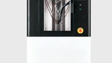 3D-Drucker R1