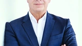 Tillmanns_Bernhard