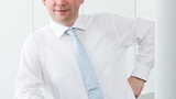 Schemmann_Georg