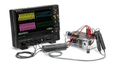 AUTOMOBIL-ELEKTRONIK