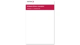 Whitepaper Software-Driven Innovation