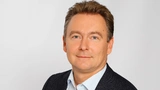 Silvio Muschter, CEO von Swissbit: »Inzwischen denken wir vor allem in Systemen und Security und kümmern uns darum, komplexe Systeme schnell auf den Markt zu bringen.«