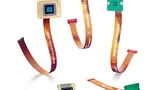 Vision Components bietet MIPI-Kameramodule und Embedded Vision Systeme für den flexiblen Einsatz in Medizin- und Labortechnik.