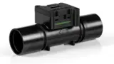 Sensirion erweitert Flow-Sensor-Portfolio für Beatmungsgeräte