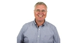 Mike Milinkovich, Executive Director der Eclipse Foundation