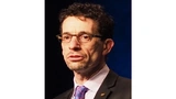 Ron Press, Siemens EDA
