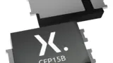 CFP15B-Gehäuse
