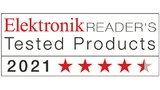 EK-Readers-Tested-Products-Logo