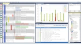 visuelles Trace-Tool