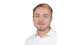 Maximilian Sundermeier, University of Applied Sciences Münster