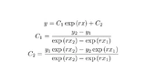 Equation 1