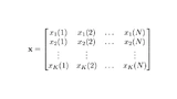 Equation 6