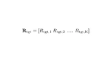 Equation 8