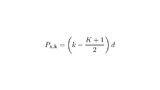 Equation 10