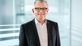 IIoT Wartung Industrie 4.0 Digitalisierung MES Predictive Maintenance