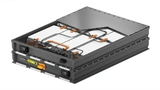 Webasto Battery-Pack