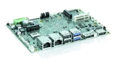 3.5-SBC-R39