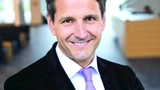 Urschitz Andreas