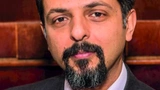 Reza_Rashidi_Far