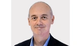 Martin Woolley, Bluetooth SIG