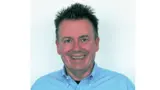 Frank Riemenschneider von Segger Microcontroller