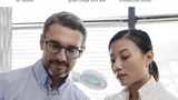 Das Cover der medical design 4/2021