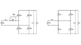 STMicroelectronics