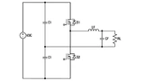 STMicroelectronics