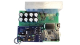 STMicroelectronics