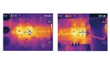 STMicroelectronics