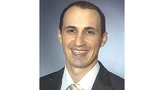 Andreas-Nadler von Würth Elektronik eiSos