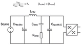 Würth Elektronik eiSos, DC-DC Converter. EMI