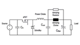 Würth Elektronik eiSos, DC-DC Converter. EMI