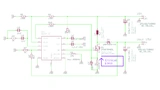 Würth Elektronik eiSos, DC-DC Converter. EMI