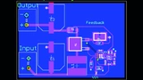 Würth Elektronik eiSos, DC-DC Converter. EMI