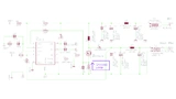 Würth Elektronik eiSos, DC-DC Converter. EMI