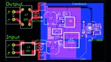 Würth Elektronik eiSos, DC-DC Converter. EMI