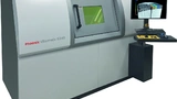 Waygate Technologies