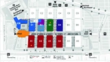 Messe München
