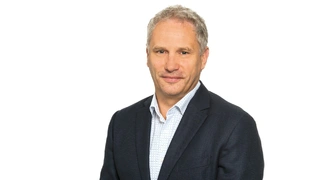 Olaf Römer, ATEcare