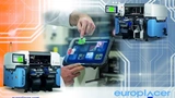 Europlacer Deutschland
