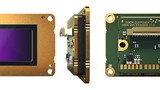 VC MIPI IMX178 mit bis zu 14 Bit Auflösungstiefe