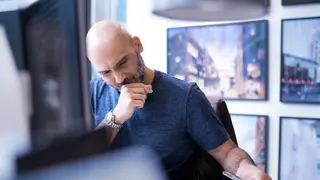 Digitalisierung IIoT SPS Industrie4.0