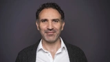 Francesco Antonetti, Applications Engineer, Panthronics