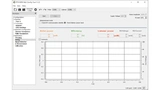 PC-based PTX100W Config tool.