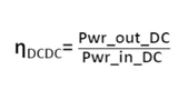 Equation