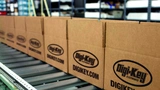 DigiKey Electronics